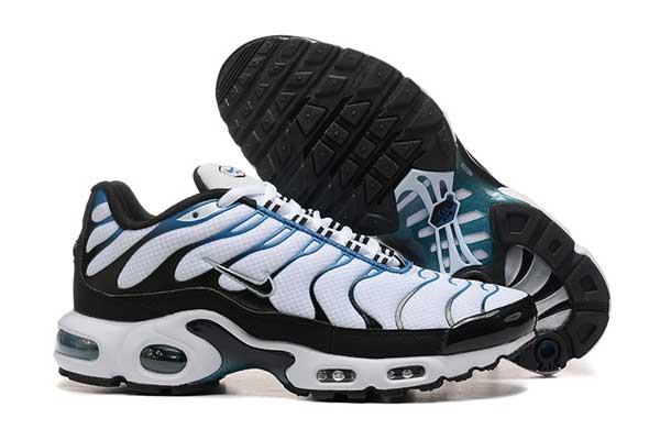 Nike Air Max Plus Tn Shoes Wholesale-38