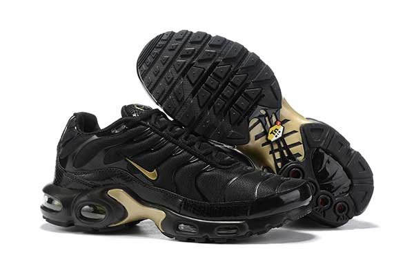 Nike Air Max Plus Tn Shoes Wholesale-42