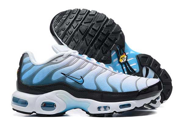 Nike Air Max Plus Tn Shoes Wholesale-24