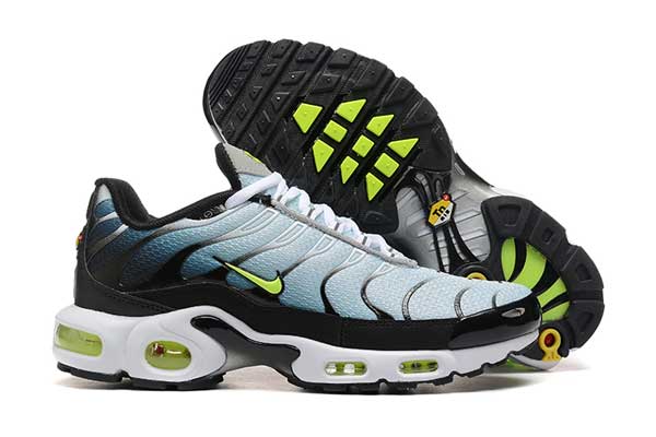 Nike Air Max Plus Tn Shoes Wholesale-3