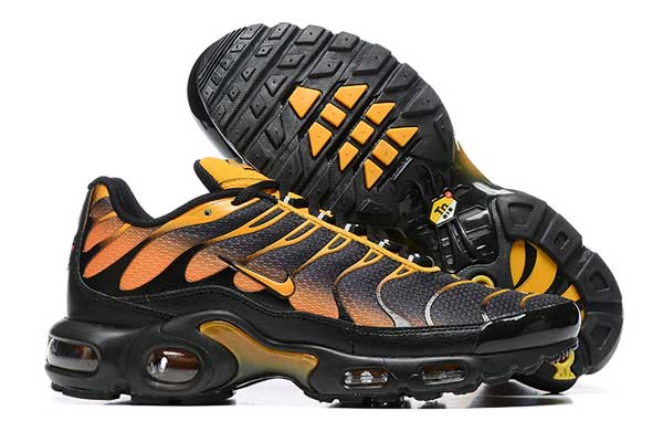 Nike Air Max Plus Tn Shoes Wholesale-44