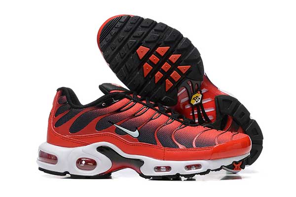 Nike Air Max Plus Tn Shoes Wholesale-6