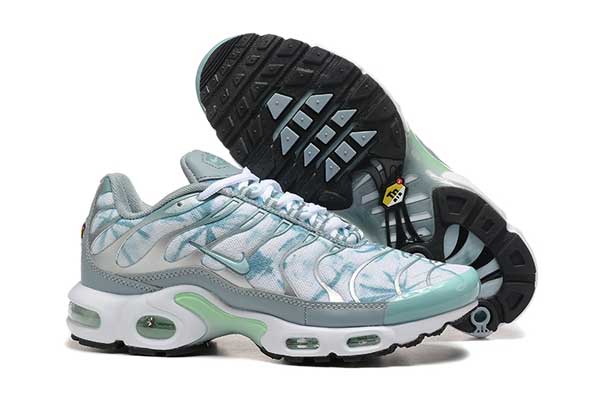 Nike Air Max Plus Tn Shoes Wholesale-23