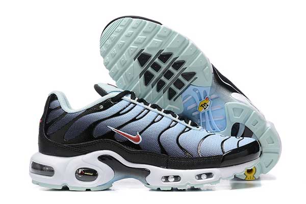 Nike Air Max Plus Tn Shoes Wholesale-28