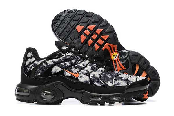 Nike Air Max Plus Tn Shoes Wholesale-29