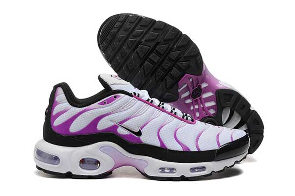 Nike Air Max Plus Tn Shoes Wholesale-22