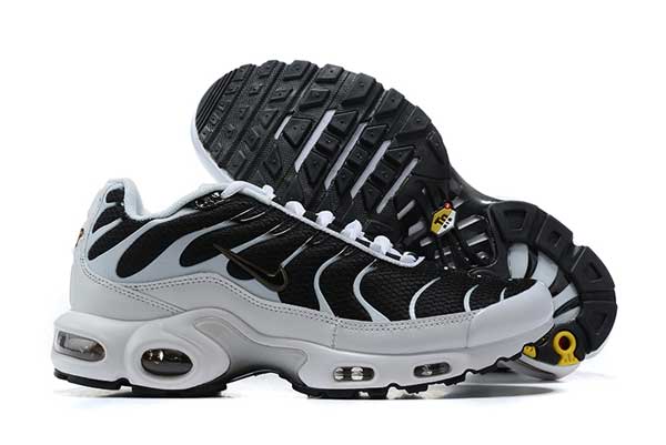 Nike Air Max Plus Tn Shoes Wholesale-14