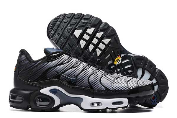 Nike Air Max Plus Tn Shoes Wholesale-31