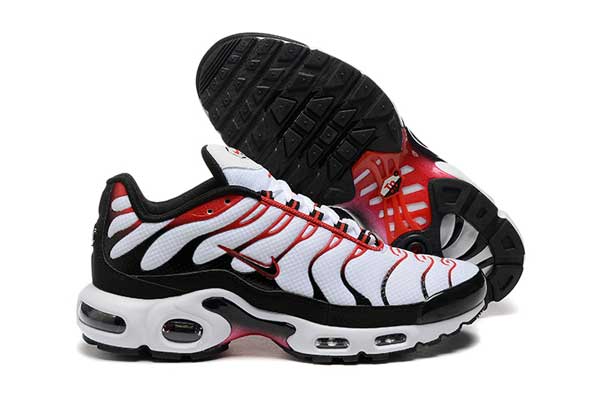 Nike Air Max Plus Tn Shoes Wholesale-40