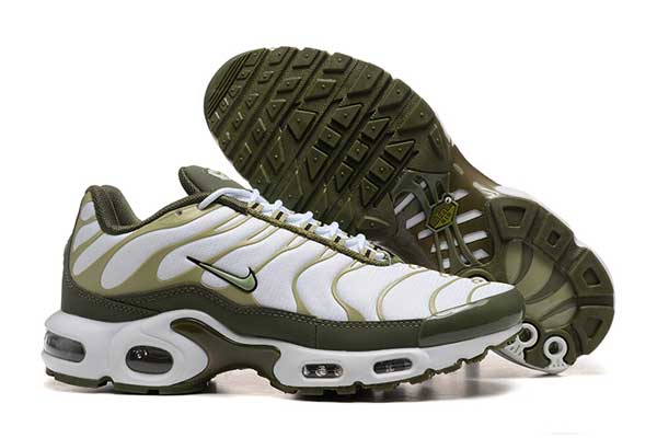 Nike Air Max Plus Tn Shoes Wholesale-5