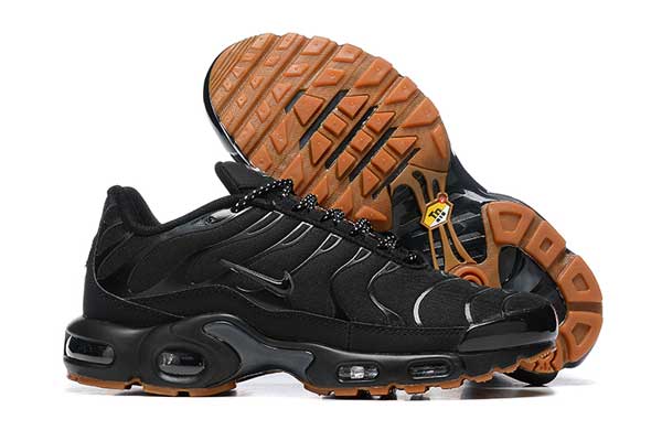 Nike Air Max Plus Tn Shoes Wholesale-30