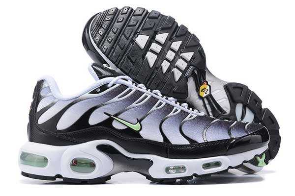 Nike Air Max Plus Tn Shoes Wholesale-2