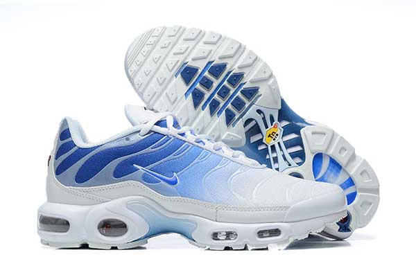 Nike Air Max Plus Tn Shoes Wholesale-43