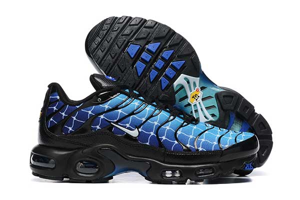 Nike Air Max Plus Tn Shoes Wholesale-17