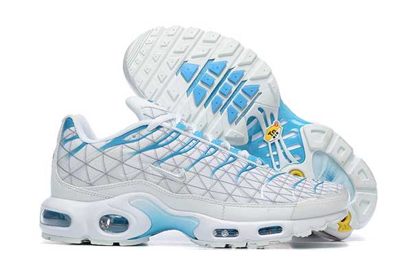 Nike Air Max Plus Tn Shoes Wholesale-7