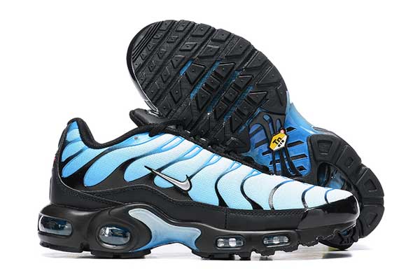 Nike Air Max Plus Tn Shoes Wholesale-25