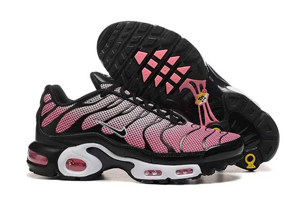 Nike Air Max Plus Tn Shoes Wholesale-47