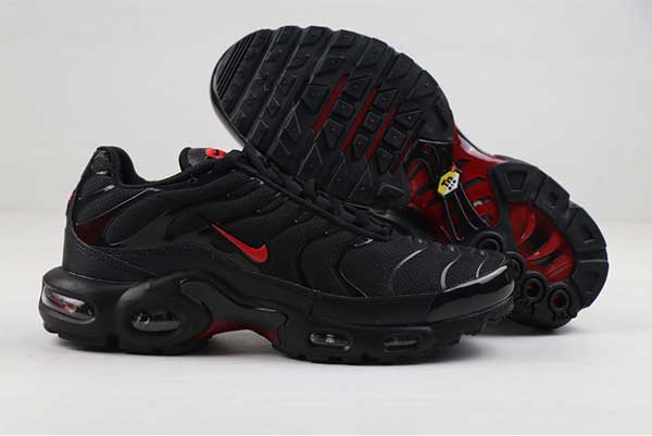 Nike Air Max Plus Tn Shoes Wholesale-1