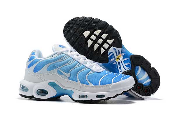 Nike Air Max Plus Tn Shoes Wholesale-36