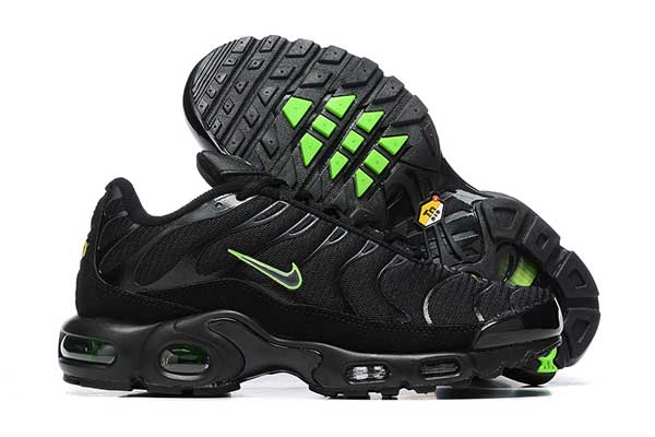 Nike Air Max Plus Tn Shoes Wholesale-21