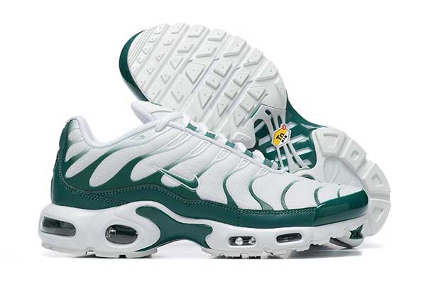 Nike Air Max Plus Tn Shoes Wholesale-32