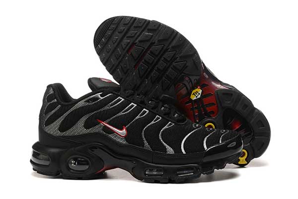 Nike Air Max Plus Tn Shoes Wholesale-15