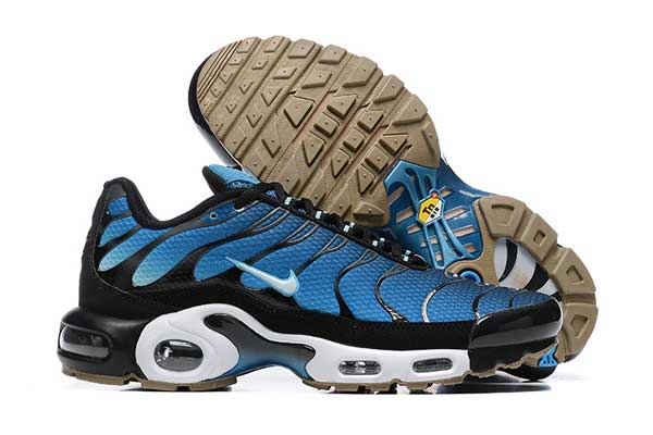 Nike Air Max Plus Tn Shoes Wholesale-4