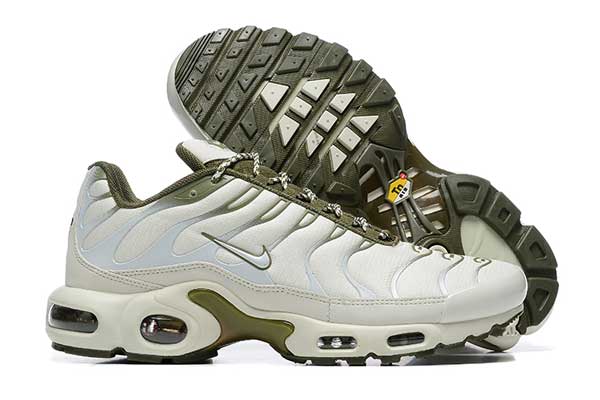 Nike Air Max Plus Tn Shoes Wholesale-33