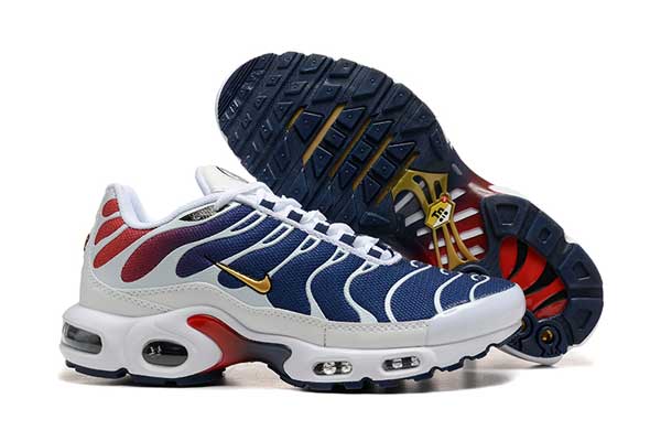 Nike Air Max Plus Tn Shoes Wholesale-11