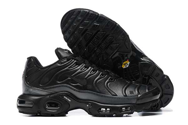 Nike Air Max Plus Tn Shoes Wholesale-48