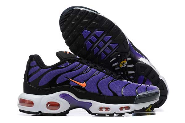 Nike Air Max Plus Tn Shoes Wholesale-41