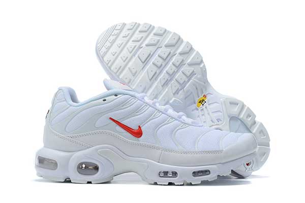 Nike Air Max Plus Tn Shoes Wholesale-8