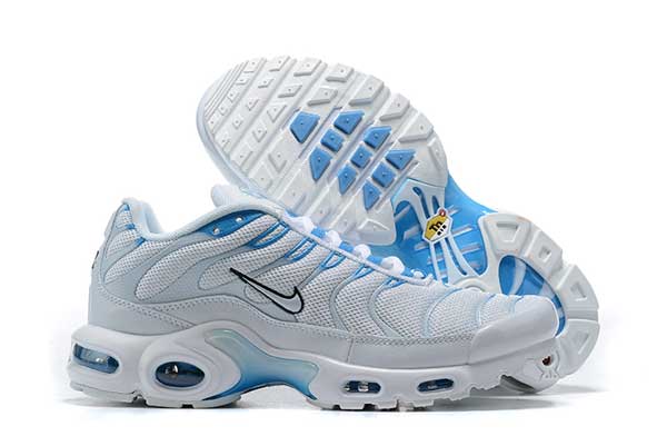 Nike Air Max Plus Tn Shoes Wholesale-39