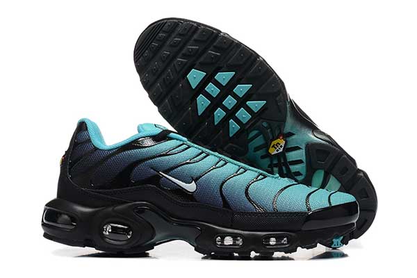 Nike Air Max Plus Tn Shoes Wholesale-18