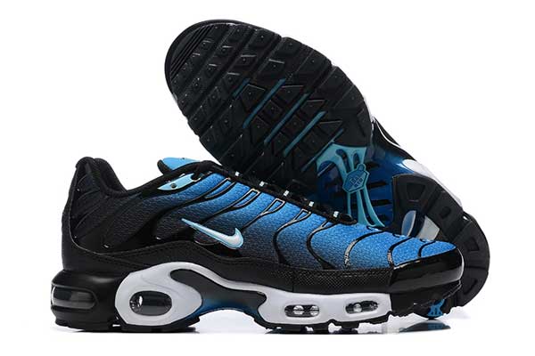 Nike Air Max Plus Tn Shoes Wholesale-16