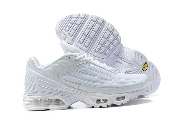 Nike Air Max Plus Tn 3.0 Shoes-64