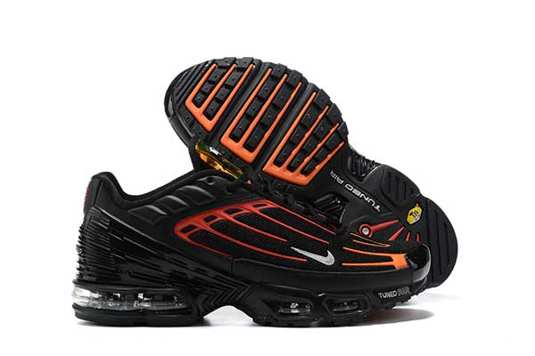 Nike Air Max Plus Tn 3.0 Shoes-32