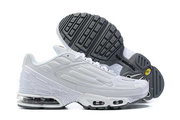 Nike Air Max Plus Tn 3.0 Shoes-51