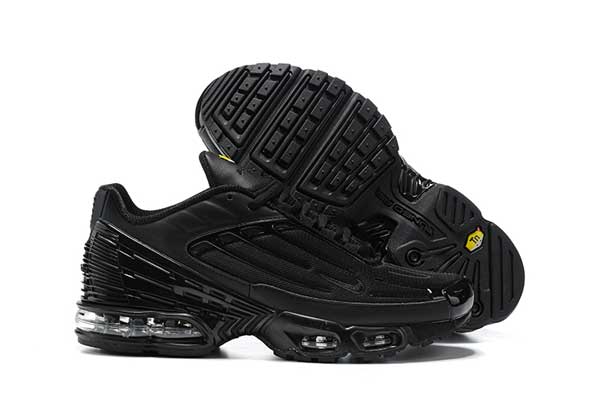 Nike Air Max Plus Tn 3.0 Shoes-39