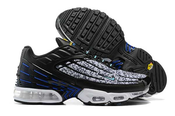 Nike Air Max Plus Tn 3.0 Shoes-56