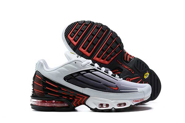 Nike Air Max Plus Tn 3.0 Shoes-13