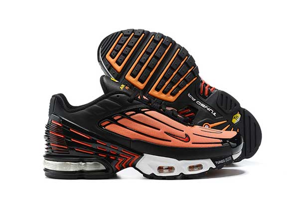 Nike Air Max Plus Tn 3.0 Shoes-43