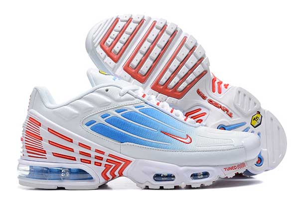 Nike Air Max Plus Tn 3.0 Shoes-77