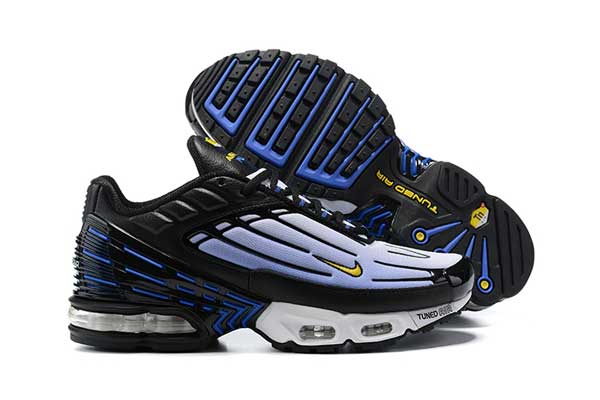 Nike Air Max Plus Tn 3.0 Shoes-29