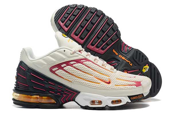 Nike Air Max Plus Tn 3.0 Shoes-66