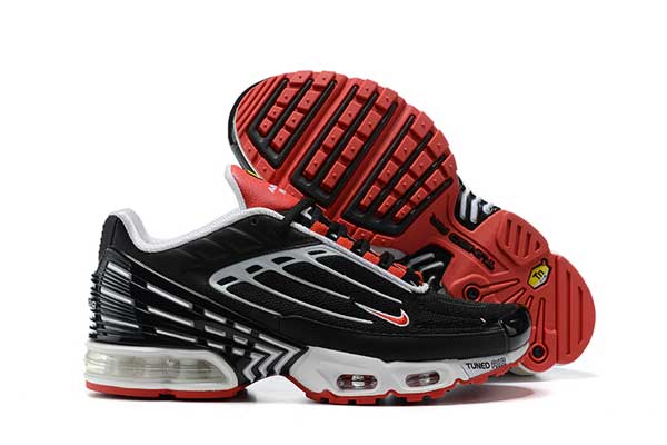 Nike Air Max Plus Tn 3.0 Shoes-34