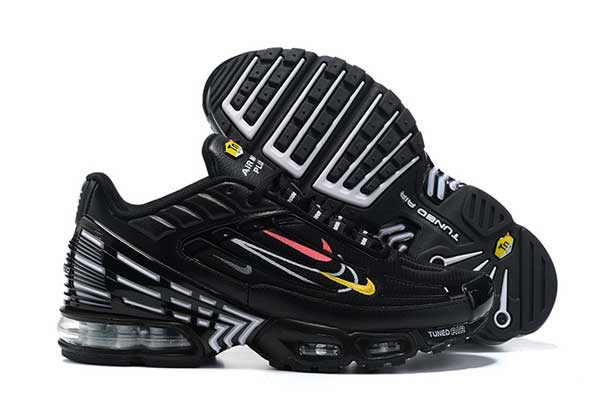 Nike Air Max Plus Tn 3.0 Shoes-58