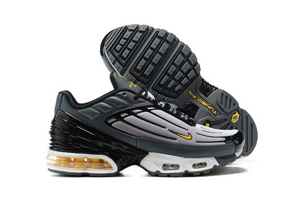 Nike Air Max Plus Tn 3.0 Shoes-84