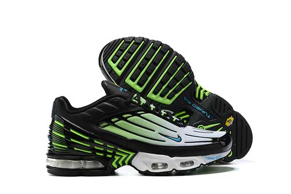 Nike Air Max Plus Tn 3.0 Shoes-6