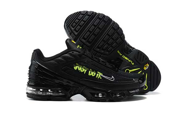 Nike Air Max Plus Tn 3.0 Shoes-88